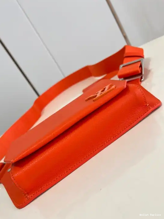 Affordable SLING VUITTON NEW LOUIS 0626